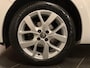 Renault Clio 0.9 TCe Limited | Clima | PDC | 16" LMV | Blanc Nacre | Dealeronderhouden | Nette auto |