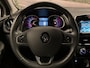 Renault Clio 0.9 TCe Limited | Clima | PDC | 16" LMV | Blanc Nacre | Dealeronderhouden | Nette auto |