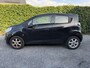 Chevrolet Spark 1.0 16V LS | Airco | Elekt. Ramen | LMV | Nieuwe APK!