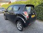 Chevrolet Spark 1.0 16V LS | Airco | Elekt. Ramen | LMV | Nieuwe APK!