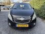 Chevrolet Spark 1.0 16V LS | Airco | Elekt. Ramen | LMV | Nieuwe APK!