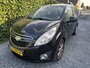 Chevrolet Spark 1.0 16V LS | Airco | Elekt. Ramen | LMV | Nieuwe APK!