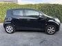 Chevrolet Spark 1.0 16V LS | Airco | Elekt. Ramen | LMV | Nieuwe APK!
