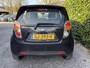 Chevrolet Spark 1.0 16V LS | Airco | Elekt. Ramen | LMV | Nieuwe APK!
