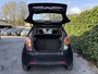 Chevrolet Spark 1.0 16V LS | Airco | Elekt. Ramen | LMV | Nieuwe APK!