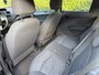 Chevrolet Spark 1.0 16V LS | Airco | Elekt. Ramen | LMV | Nieuwe APK!
