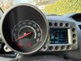 Chevrolet Spark 1.0 16V LS | Airco | Elekt. Ramen | LMV | Nieuwe APK!