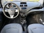 Chevrolet Spark 1.0 16V LS | Airco | Elekt. Ramen | LMV | Nieuwe APK!