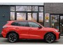 Volkswagen Tiguan 1.5 eHybrid 272pk R-Line Black Style Pano/Leder/IQ.Light HD/360/Headup/HK/Keyless/ACC/DCC/Elek. stoelen/Dodehoek/20"/Trekhaak wegkl.