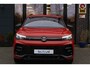 Volkswagen Tiguan 1.5 eHybrid 272pk R-Line Black Style Pano/Leder/IQ.Light HD/360/Headup/HK/Keyless/ACC/DCC/Elek. stoelen/Dodehoek/20"/Trekhaak wegkl.
