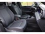 Volkswagen Tiguan 1.5 eHybrid 272pk R-Line Black Style Pano/Leder/IQ.Light HD/360/Headup/HK/Keyless/ACC/DCC/Elek. stoelen/Dodehoek/20"/Trekhaak wegkl.