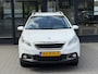 Peugeot 2008 1.2 Style Navi, Cruise control, PDC. Nwe Distributie! Garantie