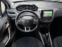 Peugeot 2008 1.2 Style Navi, Cruise control, PDC. Nwe Distributie! Garantie