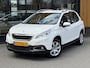 Peugeot 2008 1.2 Style Navi, Cruise control, PDC. Nwe Distributie! Garantie