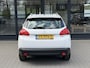 Peugeot 2008 1.2 Style Navi, Cruise control, PDC. Nwe Distributie! Garantie