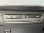 Peugeot 2008 1.2 Style Navi, Cruise control, PDC. Nwe Distributie! Garantie