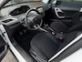 Peugeot 2008 1.2 Style Navi, Cruise control, PDC. Nwe Distributie! Garantie