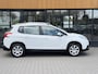 Peugeot 2008 1.2 Style Navi, Cruise control, PDC. Nwe Distributie! Garantie