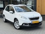 Peugeot 2008 1.2 Style Navi, Cruise control, PDC. Nwe Distributie! Garantie