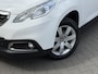 Peugeot 2008 1.2 Style Navi, Cruise control, PDC. Nwe Distributie! Garantie