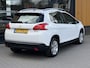Peugeot 2008 1.2 Style Navi, Cruise control, PDC. Nwe Distributie! Garantie