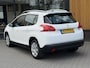 Peugeot 2008 1.2 Style Navi, Cruise control, PDC. Nwe Distributie! Garantie