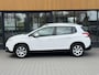 Peugeot 2008 1.2 Style Navi, Cruise control, PDC. Nwe Distributie! Garantie