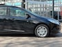 Ford Focus Wagon 1.0 EcoBoost Edition Nwe Distributie Airco Volle onderhoudshistorie