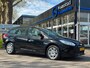Ford Focus Wagon 1.0 EcoBoost Edition Nwe Distributie Airco Volle onderhoudshistorie