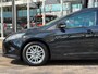 Ford Focus Wagon 1.0 EcoBoost Edition Nwe Distributie Airco Volle onderhoudshistorie