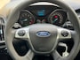 Ford Focus Wagon 1.0 EcoBoost Edition Nwe Distributie Airco Volle onderhoudshistorie
