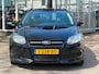 Ford Focus Wagon 1.0 EcoBoost Edition Nwe Distributie Airco Volle onderhoudshistorie