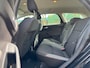 Ford Focus Wagon 1.0 EcoBoost Edition Nwe Distributie Airco Volle onderhoudshistorie