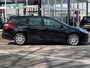 Ford Focus Wagon 1.0 EcoBoost Edition Nwe Distributie Airco Volle onderhoudshistorie