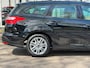 Ford Focus Wagon 1.0 EcoBoost Edition Nwe Distributie Airco Volle onderhoudshistorie