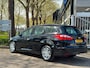 Ford Focus Wagon 1.0 EcoBoost Edition Nwe Distributie Airco Volle onderhoudshistorie