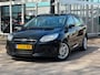 Ford Focus Wagon 1.0 EcoBoost Edition Nwe Distributie Airco Volle onderhoudshistorie