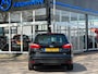 Ford Focus Wagon 1.0 EcoBoost Edition Nwe Distributie Airco Volle onderhoudshistorie