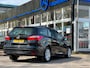 Ford Focus Wagon 1.0 EcoBoost Edition Nwe Distributie Airco Volle onderhoudshistorie