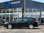 Ford Focus Wagon 1.0 EcoBoost Edition Nwe Distributie Airco Volle onderhoudshistorie