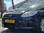 Ford Focus Wagon 1.0 EcoBoost Edition Nwe Distributie Airco Volle onderhoudshistorie