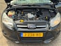 Ford Focus Wagon 1.0 EcoBoost Edition Nwe Distributie Airco Volle onderhoudshistorie
