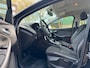 Ford Focus Wagon 1.0 EcoBoost Edition Nwe Distributie Airco Volle onderhoudshistorie