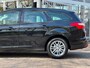 Ford Focus Wagon 1.0 EcoBoost Edition Nwe Distributie Airco Volle onderhoudshistorie