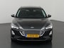 Ford Focus Wagon 1.5 EcoBoost Titanium Business | Trekhaak | Panoramadak | Winterpakket | AGR Stoelen | Full led Koplampen | B&O | Cruise Control Adaptief |