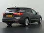 Ford Focus Wagon 1.5 EcoBoost Titanium Business | Trekhaak | Panoramadak | Winterpakket | AGR Stoelen | Full led Koplampen | B&O | Cruise Control Adaptief |