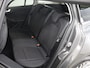 Ford Focus Wagon 1.5 EcoBoost Titanium Business | Trekhaak | Panoramadak | Winterpakket | AGR Stoelen | Full led Koplampen | B&O | Cruise Control Adaptief |