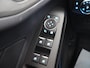 Ford Focus Wagon 1.5 EcoBoost Titanium Business | Trekhaak | Panoramadak | Winterpakket | AGR Stoelen | Full led Koplampen | B&O | Cruise Control Adaptief |