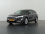 Ford Focus Wagon 1.5 EcoBoost Titanium Business | Trekhaak | Panoramadak | Winterpakket | AGR Stoelen | Full led Koplampen | B&O | Cruise Control Adaptief |