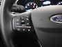 Ford Focus Wagon 1.5 EcoBoost Titanium Business | Trekhaak | Panoramadak | Winterpakket | AGR Stoelen | Full led Koplampen | B&O | Cruise Control Adaptief |